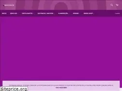 Sites similar to seedcodeliagrow.com