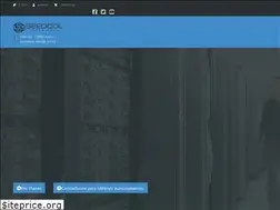 Sites similar to seedcol.net