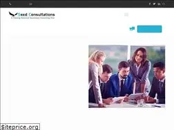 Sites similar to seedconsultation.com