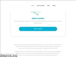 Sites similar to seedcreativeacademy.co.uk