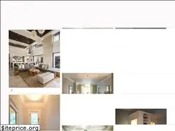 Sites similar to seedecor.net