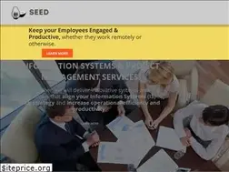 Sites similar to seedelec.com