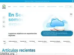 Sites similar to seedem.co