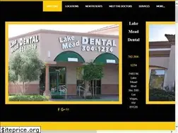 Sites similar to seedentist.com