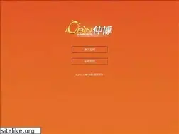 Sites similar to seeder.net