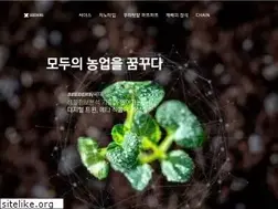 Sites similar to seeders.co.kr