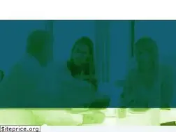 Sites similar to seeders.co