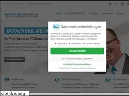 Sites similar to seedesign.de
