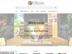 Sites similar to seedfactory.com