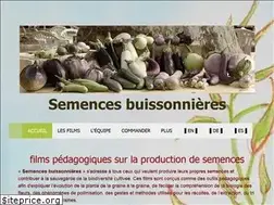 Sites similar to seedfilm.org