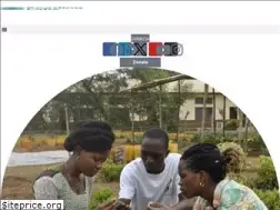 Sites similar to seedinglabs.org
