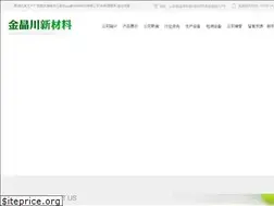 Sites similar to seedingvr.com