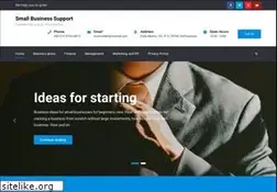 Sites similar to seedinit.org