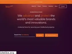 Sites similar to seedip.com