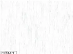 Sites similar to seediph.com