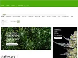 Sites similar to seedking.com