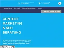 Sites similar to seedking.de