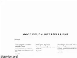 Sites similar to seedlandscapes.com.au