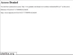 Sites similar to seedless-watermelon888.xyz