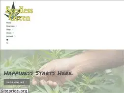 Sites similar to seedlessgreen.com