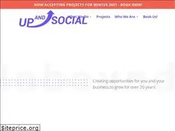 Sites similar to seedlingcreative.com