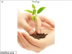 Sites similar to seedlingsireland.com