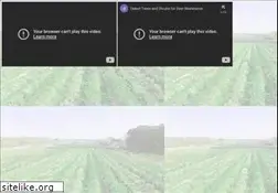 Sites similar to seedlingsrus.com