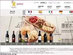 Sites similar to seedman.com.tw