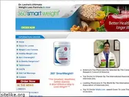 Sites similar to seedmd.com