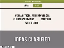 Sites similar to seedmedia.us