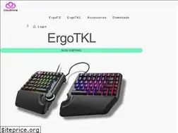 Sites similar to seedmediagroup.com