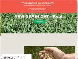 Sites similar to seednet.com.au