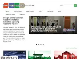 Sites similar to seednetwork.org