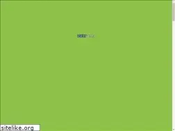 Sites similar to seednews.inf.br