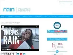 Sites similar to seednutritionwellness.com