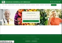 Sites similar to seedo.es