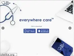 Sites similar to seedoctornow.com