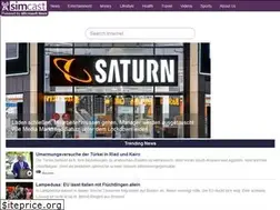 Sites similar to seedoff.tv