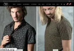 Sites similar to seedoflife.me