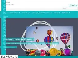 Sites similar to seedofpeace.org