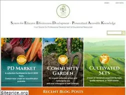 Sites similar to seedpaknwboces.org