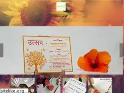 Sites similar to seedpaperindia.com
