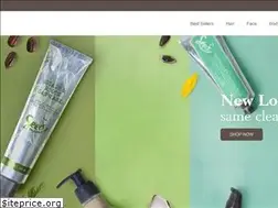 Sites similar to seedphytonutrients.com