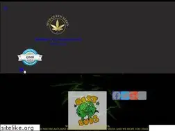 Sites similar to seedqueenseeds.com