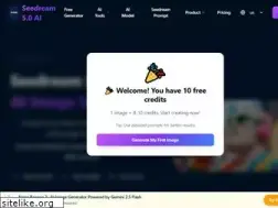 seedream4.me