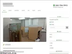 Sites similar to seeds-jyuku.com
