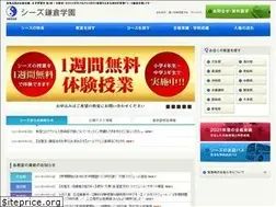 Sites similar to seeds-kg.com
