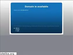 Sites similar to seeds.eu