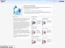 Sites similar to seeds.lk