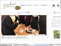 Sites similar to seeds.style